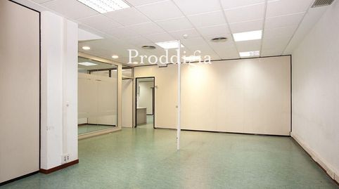 Foto 3 von Büro zur Miete in Sepulveda, Sant Antoni, Barcelona Capital