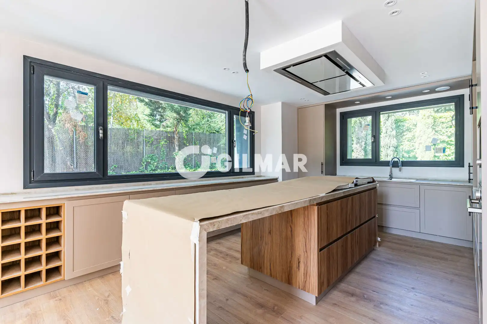 Detached house with pool for sale in Somosaguas, imagen 12