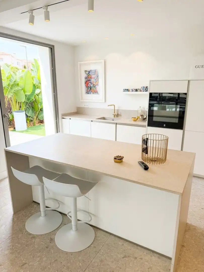 Casa o chalet en venta en Altea, Alicante
