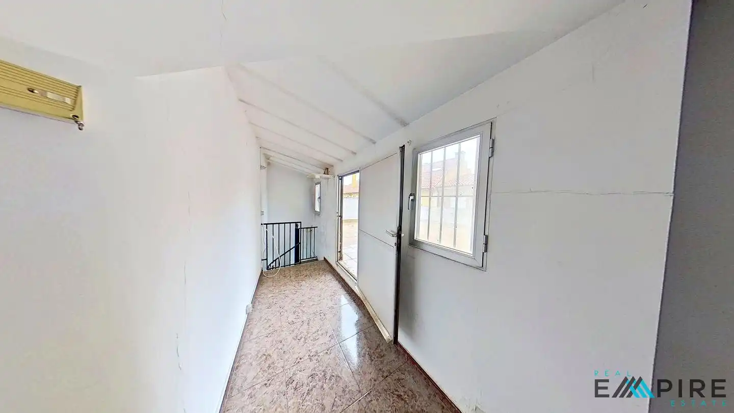 Edificio en venta en Illescas