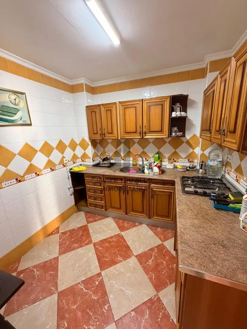Habitatge en venda a Torre del Mar, imagen 9