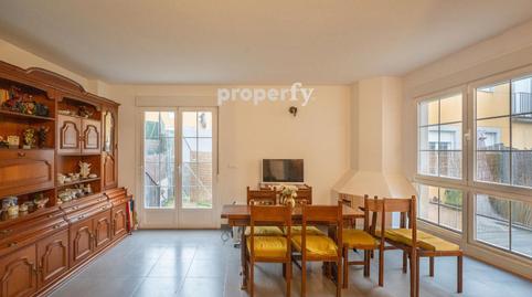 Foto 3 de Casa adosada en venda a Coruña, Cadalso de los Vidrios, Madrid