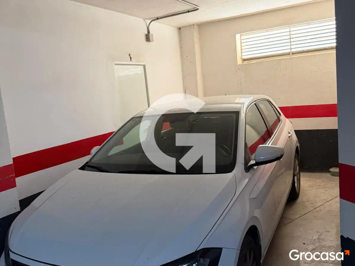 Dúplex en venta en CL CARRAIXET, Vinalesa