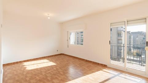 Foto 3 de Pis en venda a Calle Husares, 2, Angustias - Chana - Encina, Granada