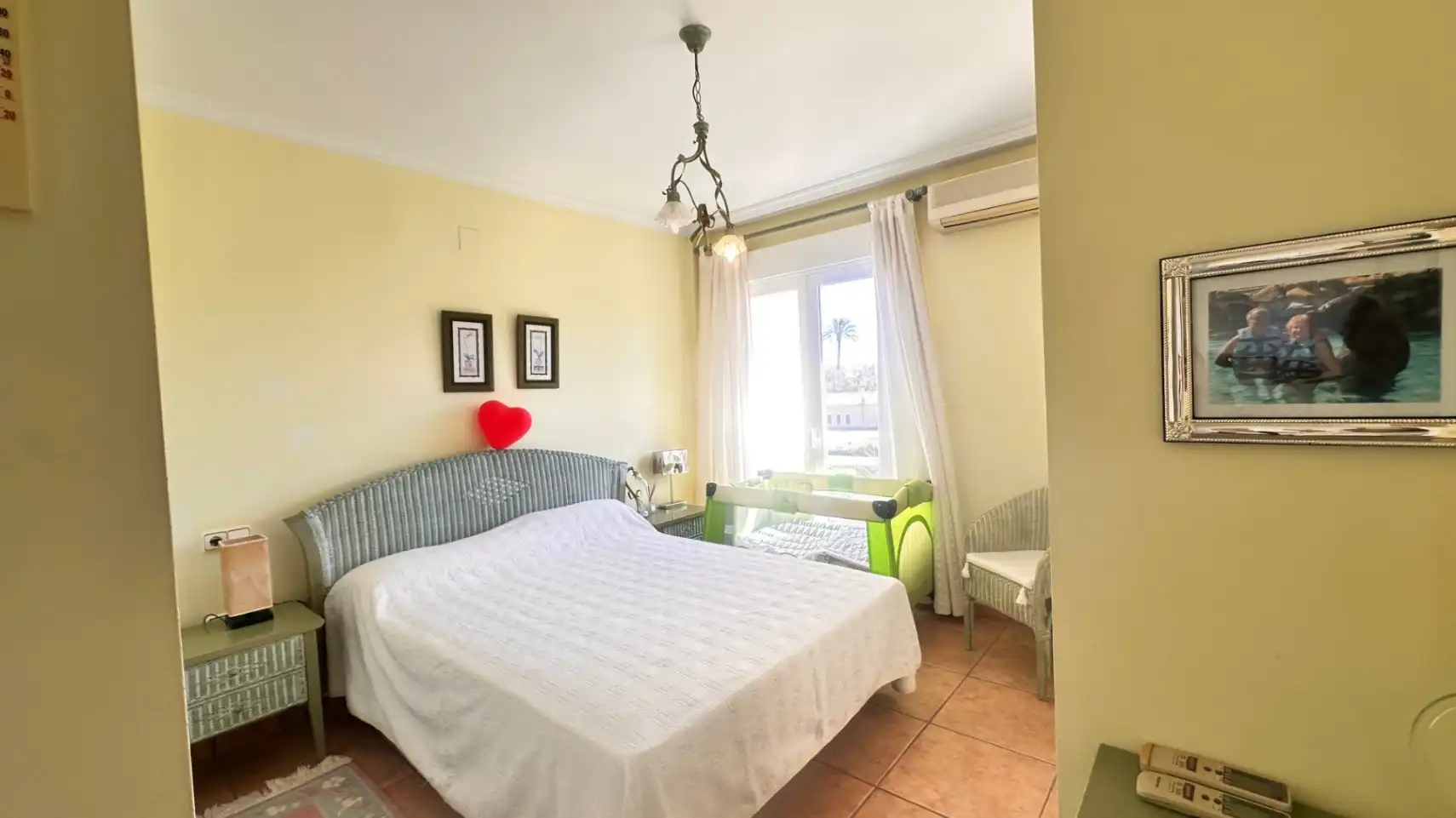 Penthouse zum Verkauf in Las Marinas / Les Marines, imagen 8