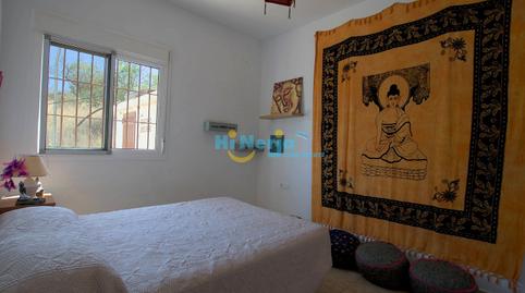 Foto 4 de Casa o xalet en venda a Almayate, Málaga