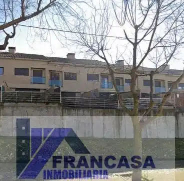 House for sale in Novés, imagen 4