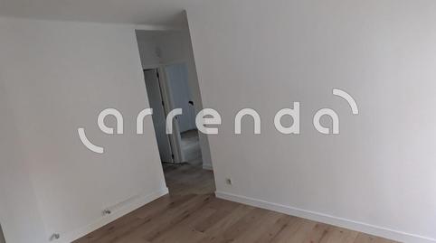 Foto 3 de Pis en venda a Sierra de la Pedriza, Zona Centro Joven, Madrid