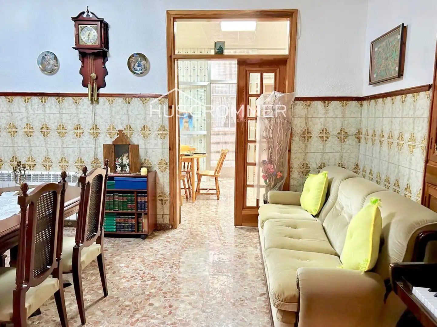 Maison à vendre à Camino Real, imagen 33