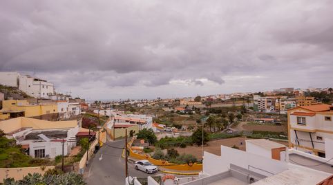 Foto 3 de Casa o xalet en venda a La Herradura - Balcón de Telde, Telde
