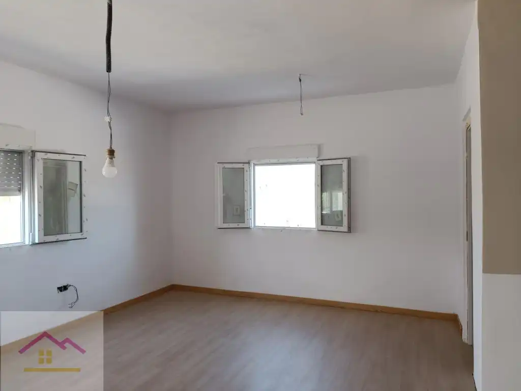 Casa rústica amb jardí en venda a Polígono 47 Parcela 117 117, imagen 16