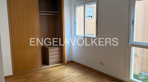 Photo 3 of Flat for sale in Butarque, Madrid Capital