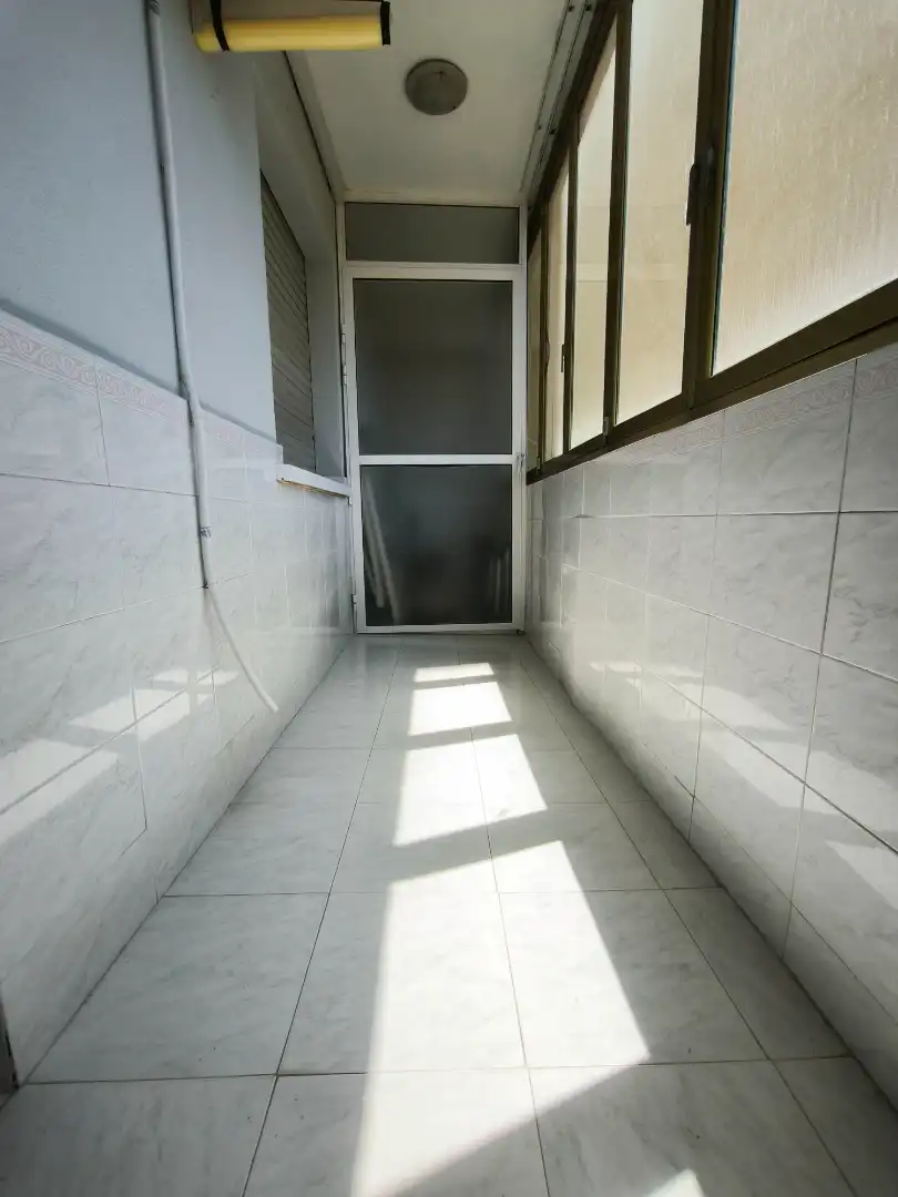 Apartament amb piscina en venda a Calle Decano José Gómez Rando 2, imagen 37