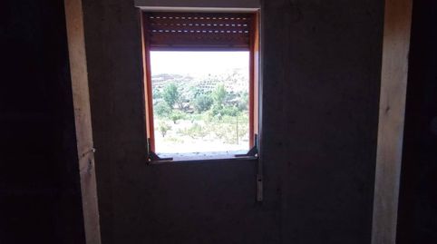 Casa en venta en Cúllar, imagen 2
