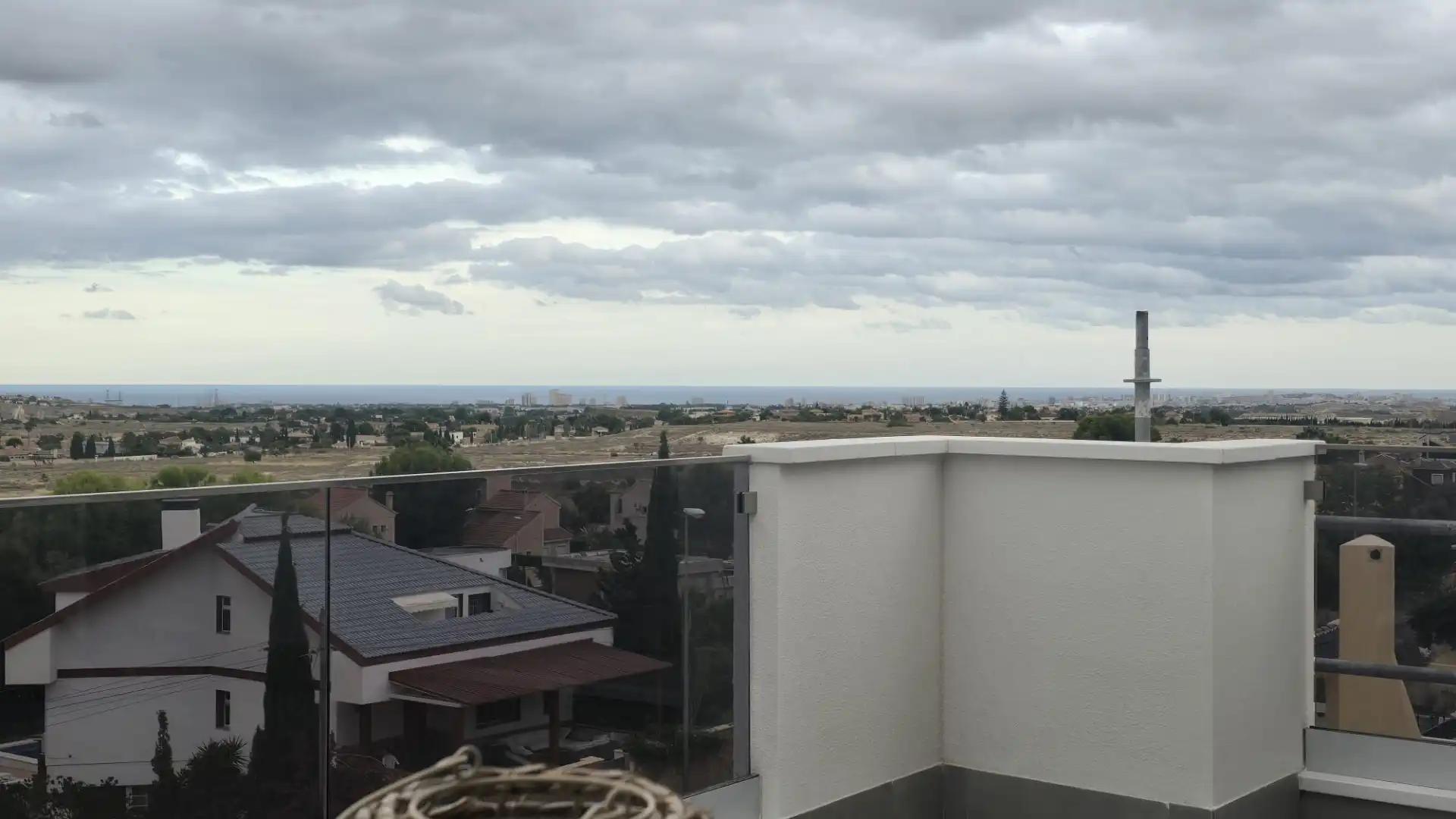 Flat for sale in Calle del Sofre, 750, Valle del Sol