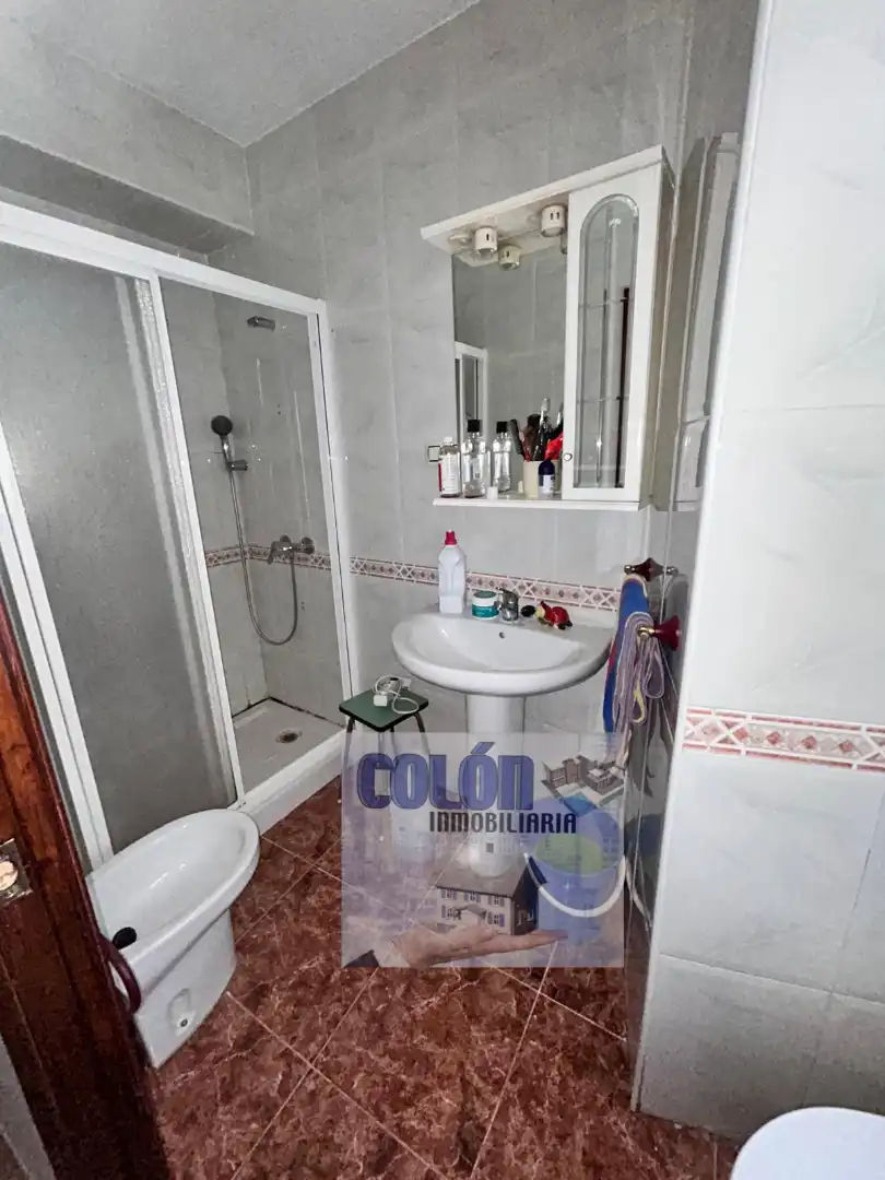 House with terrace for sale in Martos, imagen 7