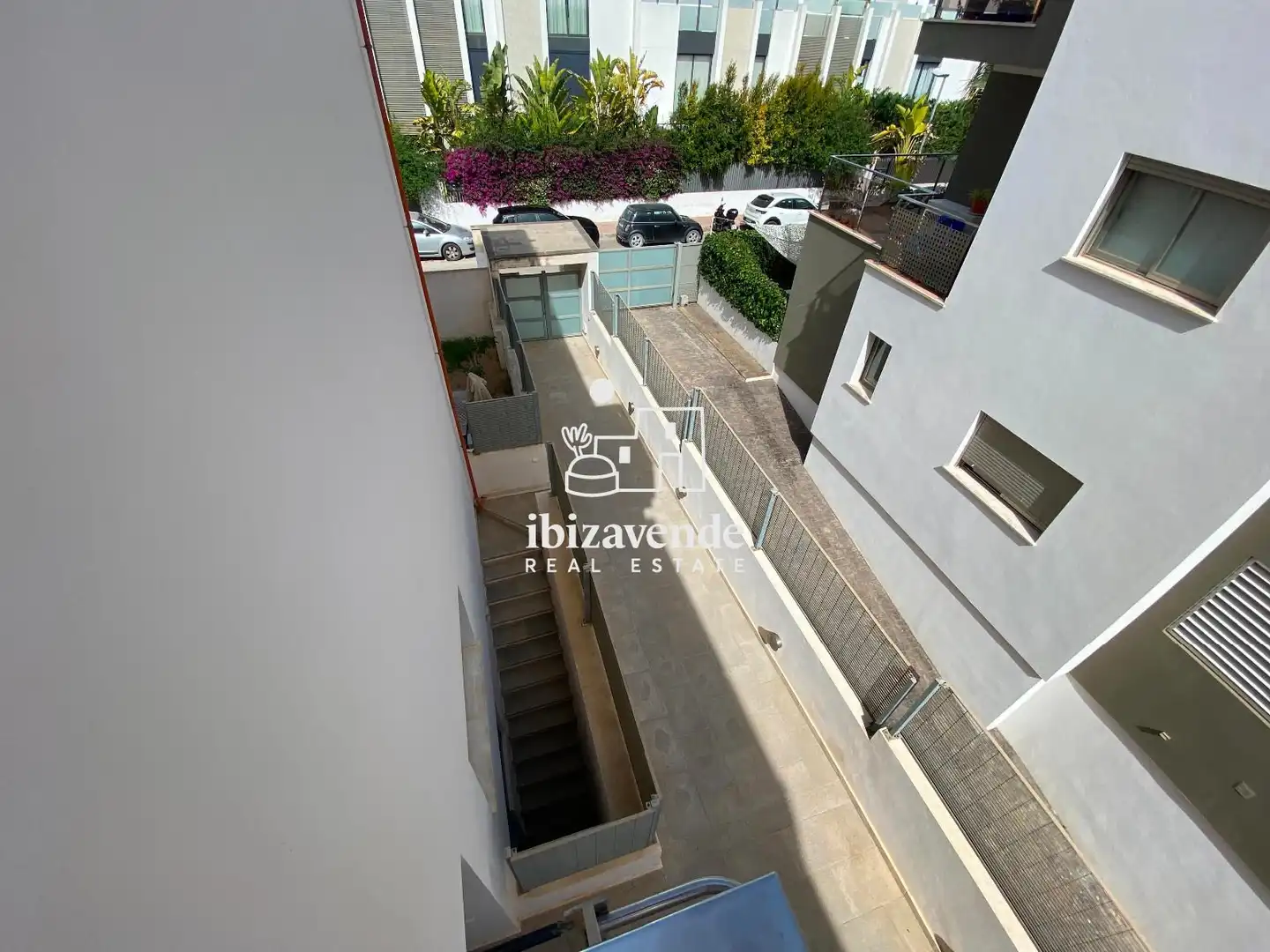Attic for sale in Halcon, Jesús