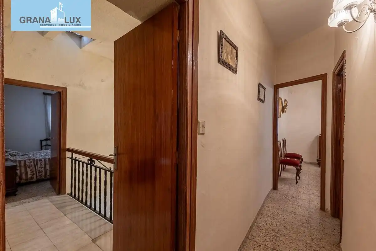 Maison à vendre à Calle de López de los Ríos, imagen 41