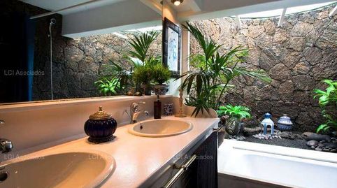 Foto 5 de Casa o chalet en venta en Tahiche, Teguise