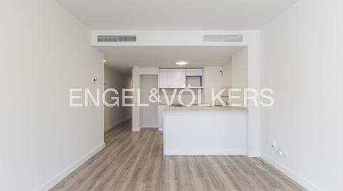 Photo 3 of Apartment to rent in Marxalenes,  Valencia Capital