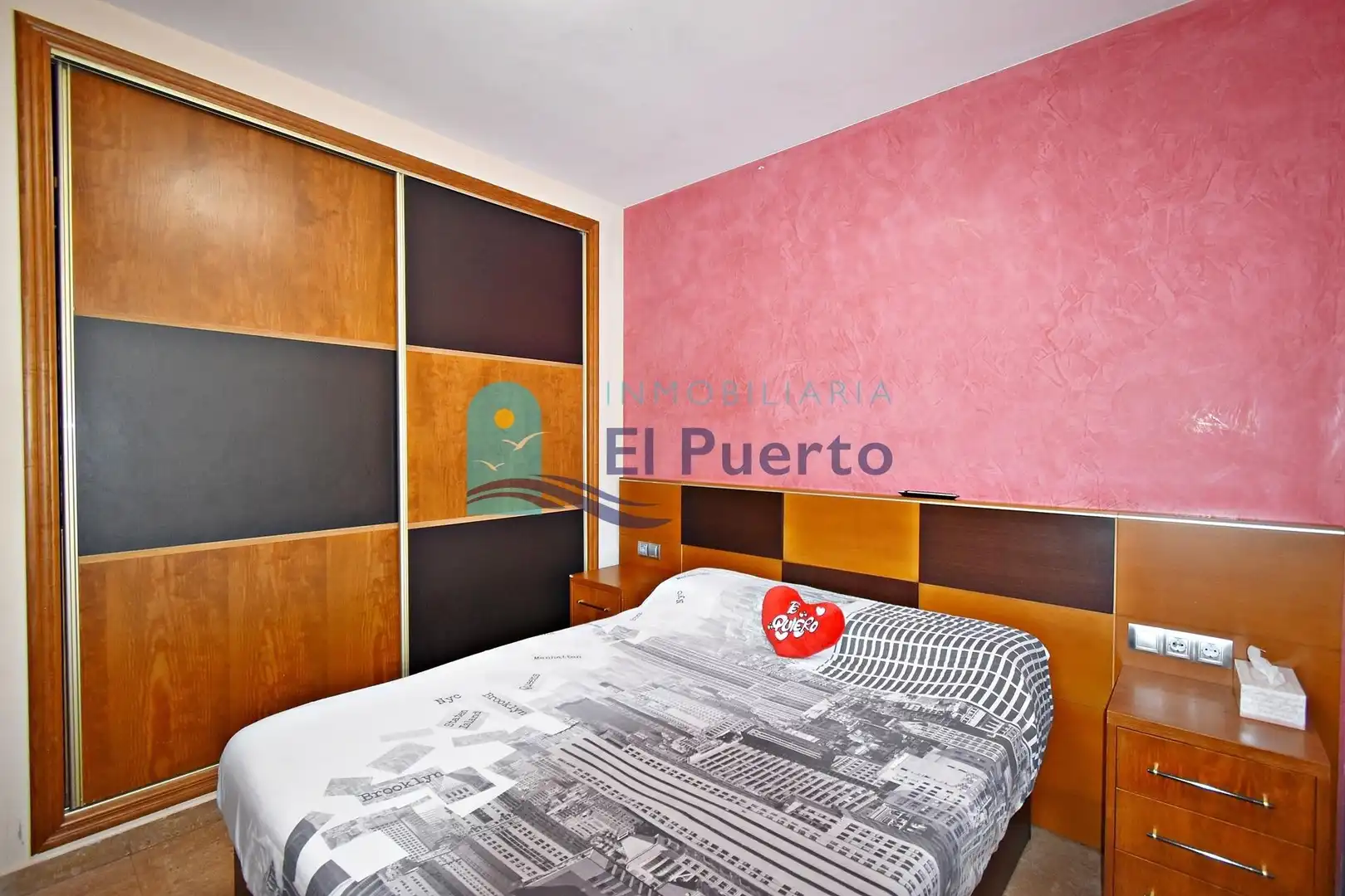 Dúplex en venta en Mazarrón Casco Urbano, imagen 15
