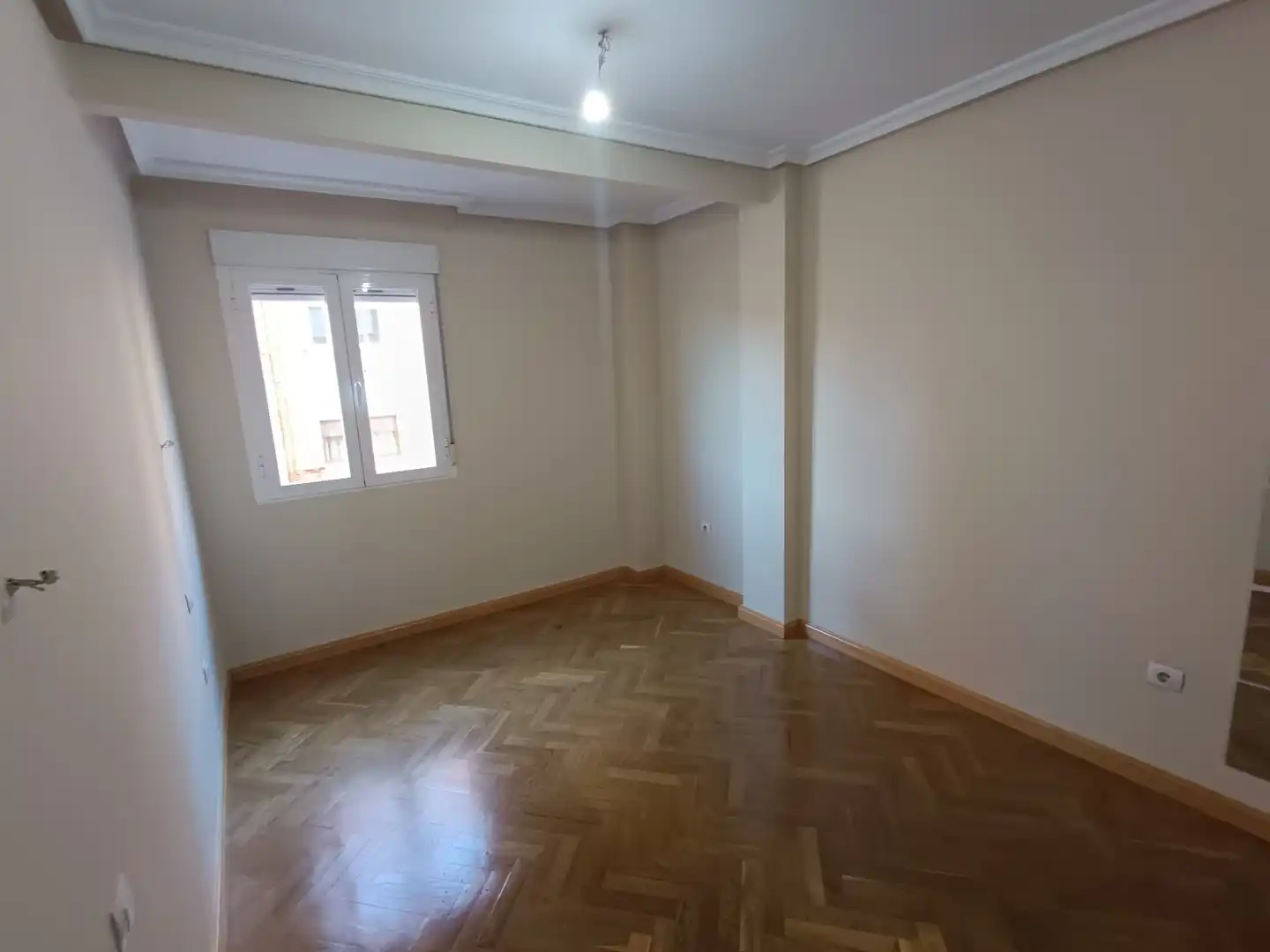 Appartement avec ascenseur à louer à badajoz, imagen 6