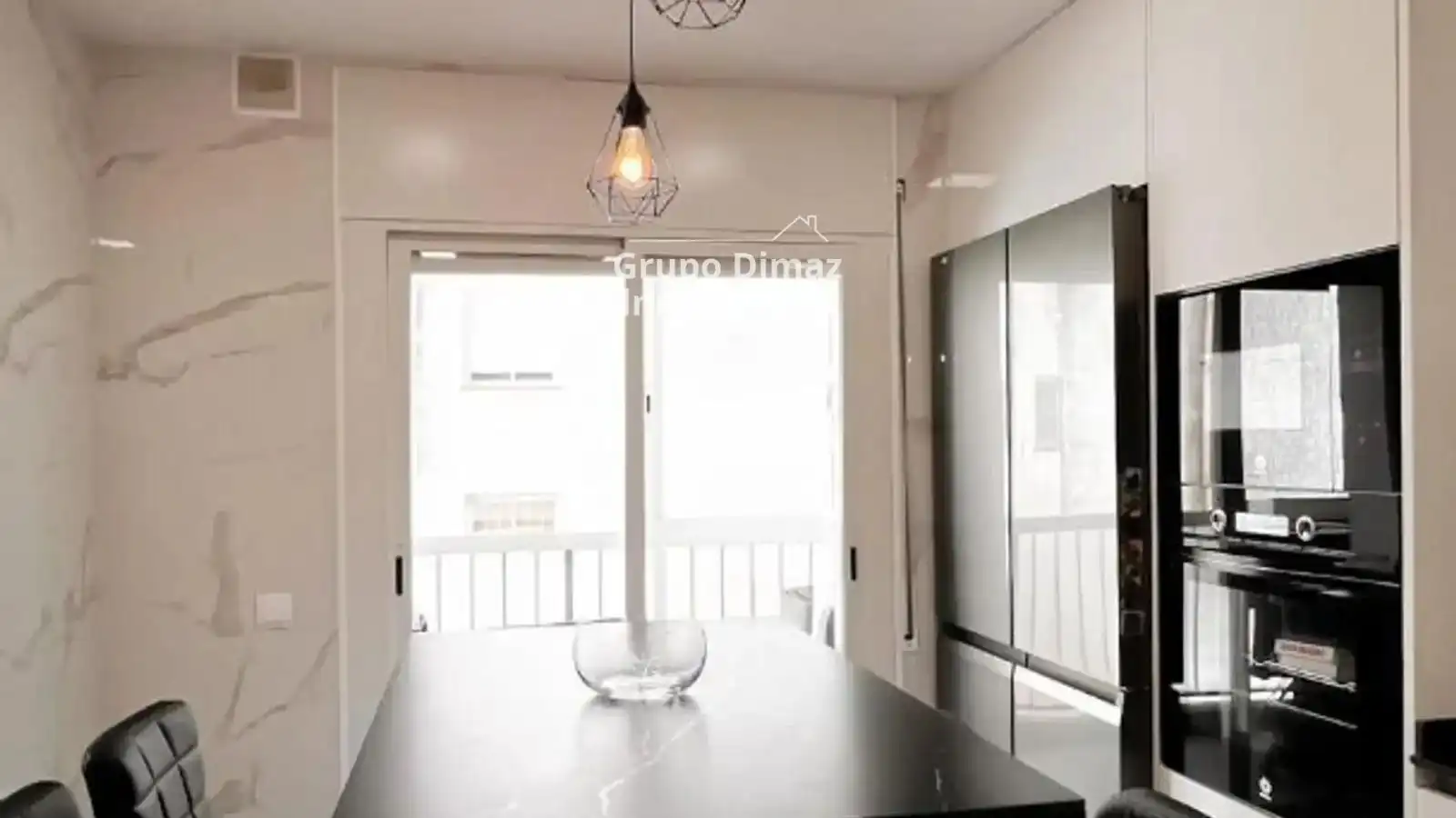 Piso con ascensor en venta en Rafael Estrany, imagen 24