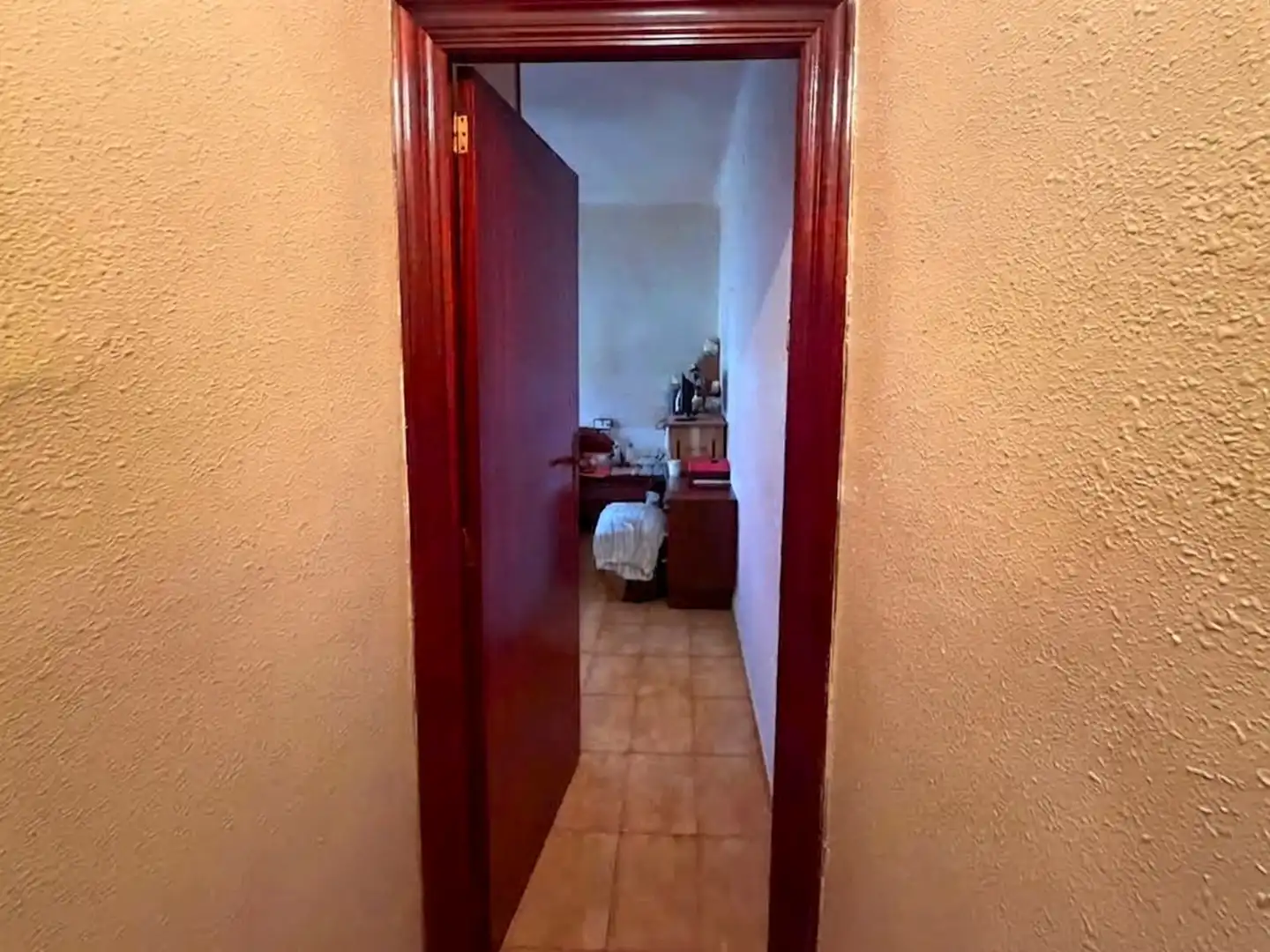 Duplex avec terrasse à vendre à Calle Villa de Chiva, imagen 16