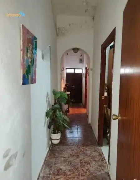 Casa en venda a La Estación, imagen 5