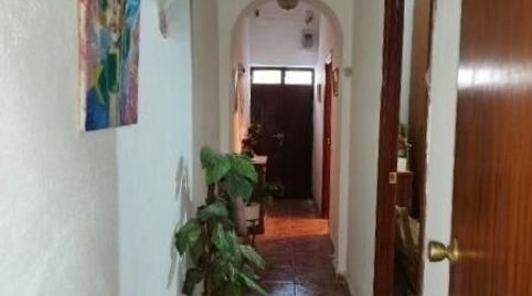 Foto 5 de Casa o xalet en venda a La Estación, Badajoz Capital