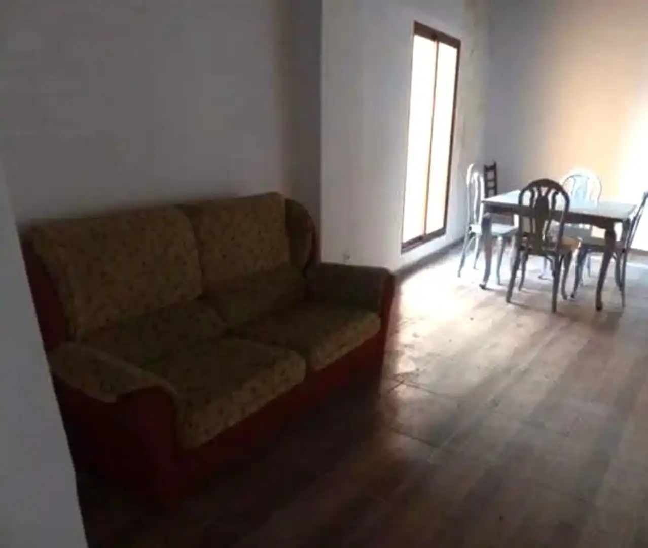 Casa rústica con jardín en venta en romeo, imagen 21