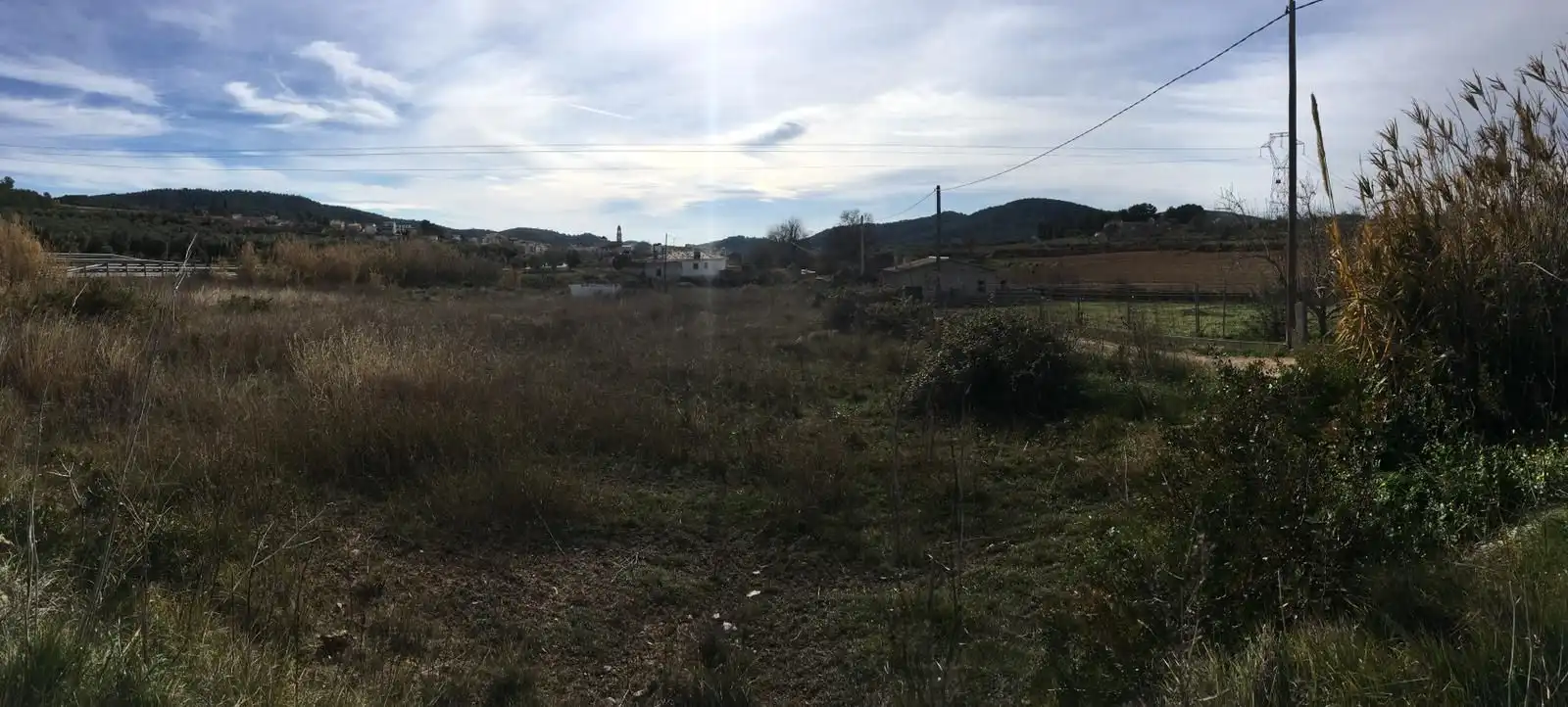 Terreny rústic en venda a N/A, imagen 6
