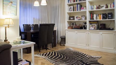 Photo 4 of Apartment to share in Marroquina, Madrid