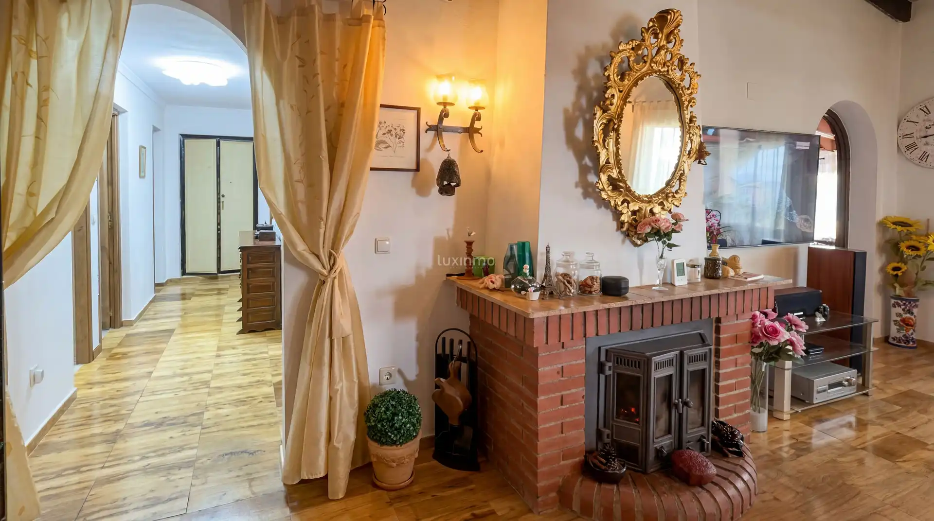 Villa avec terrasse à vendre à Maryvilla, imagen 6