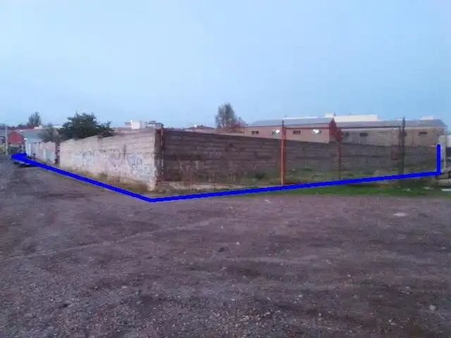 Local comercial en venta en Peñarroya-Pueblonuevo, imagen 11