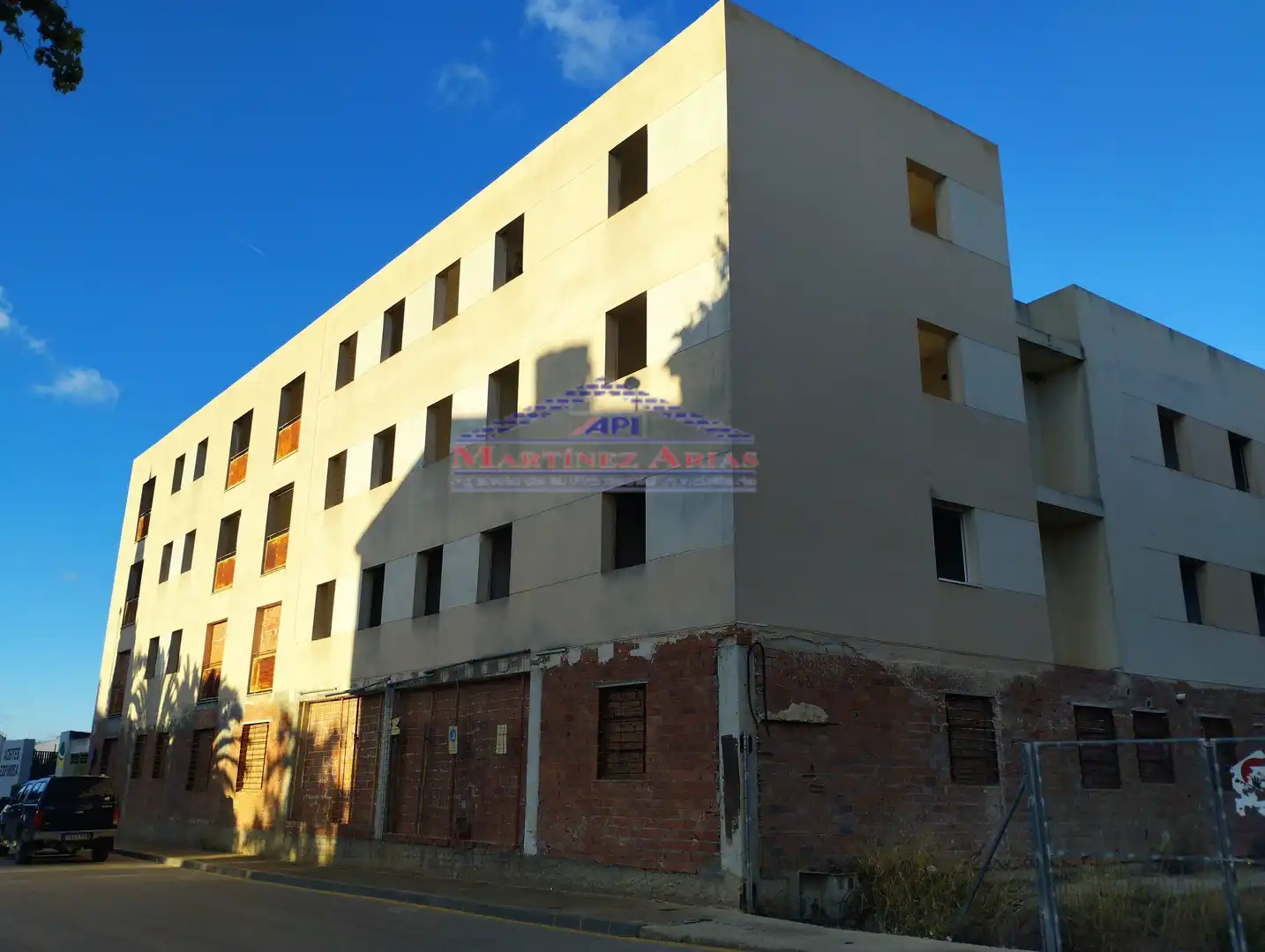 Immobles singulars en venda a Calle Villardompardo, imagen 17