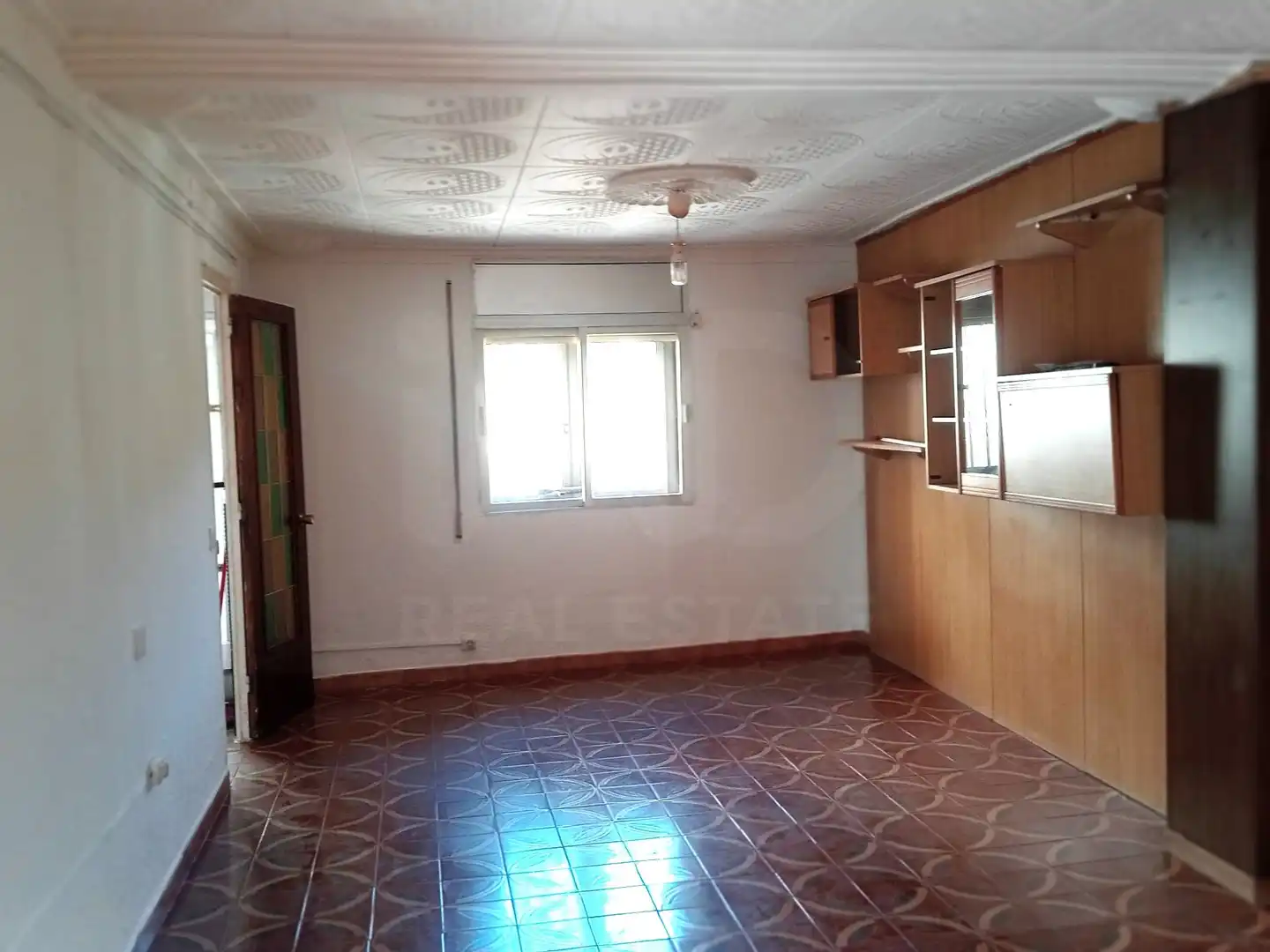 Maison jumelée à vendre à Mont Ferrant - Joan Carles I, imagen 4