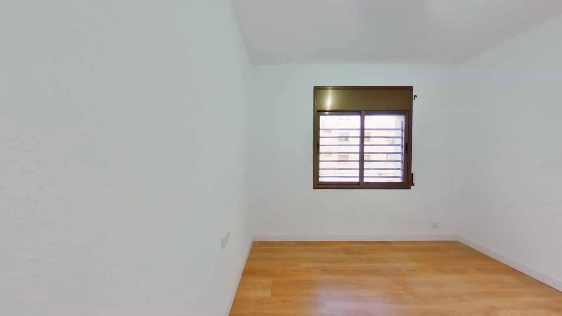 Appartement avec ascenseur à vendre à C/ Aribau, imagen 12