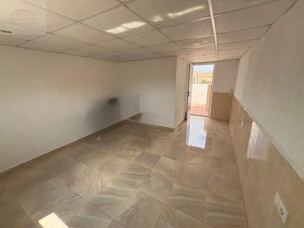 Dúplex en venta en Calle Caminos Cruzados, imagen 36