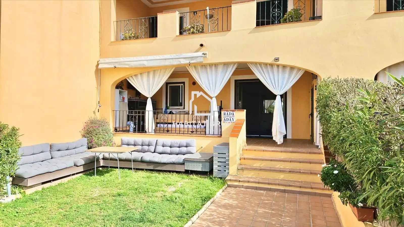 Wohnung mit Pool zum Verkauf in Alaior poble, imagen 6