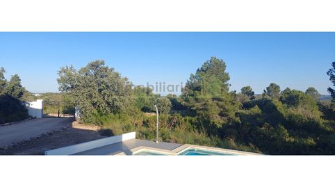 Foto 4 de Casa o chalet en venta en Poligono 10 Paraje 113 Cubillas, Càlig, Castellón