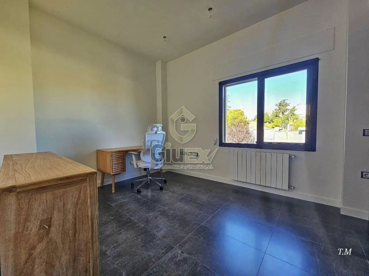 Chalet con jardín en venta en Ceres Golf, imagen 21