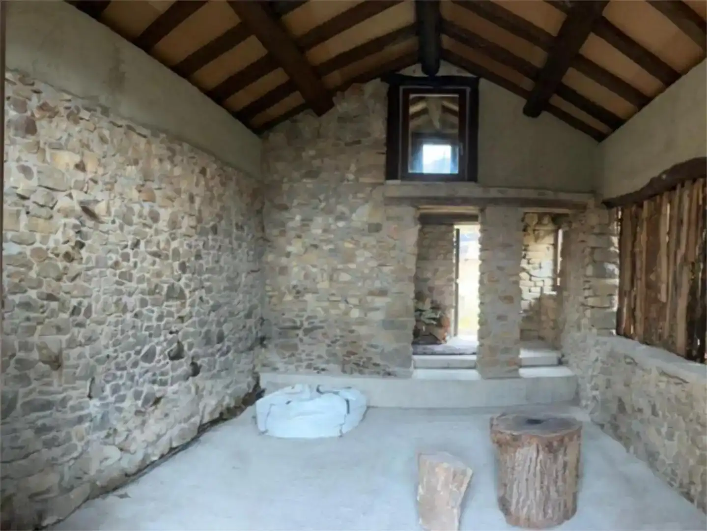 Pis en venda en Piloña, Asturias