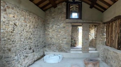 Photo 4 of Flat for sale in Piloña, Asturias