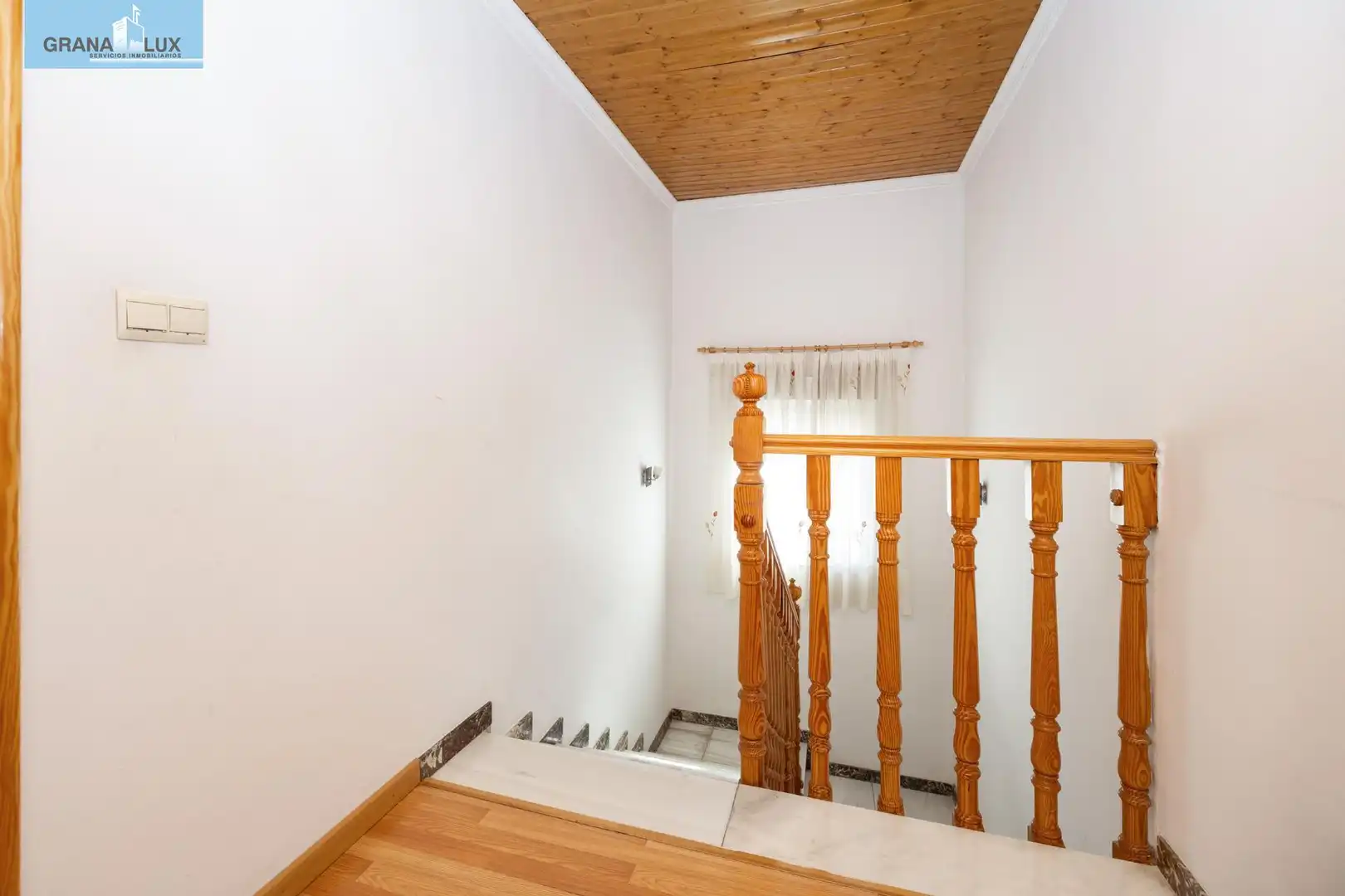 Adosado en venta en Avenida San Cayetano, imagen 39