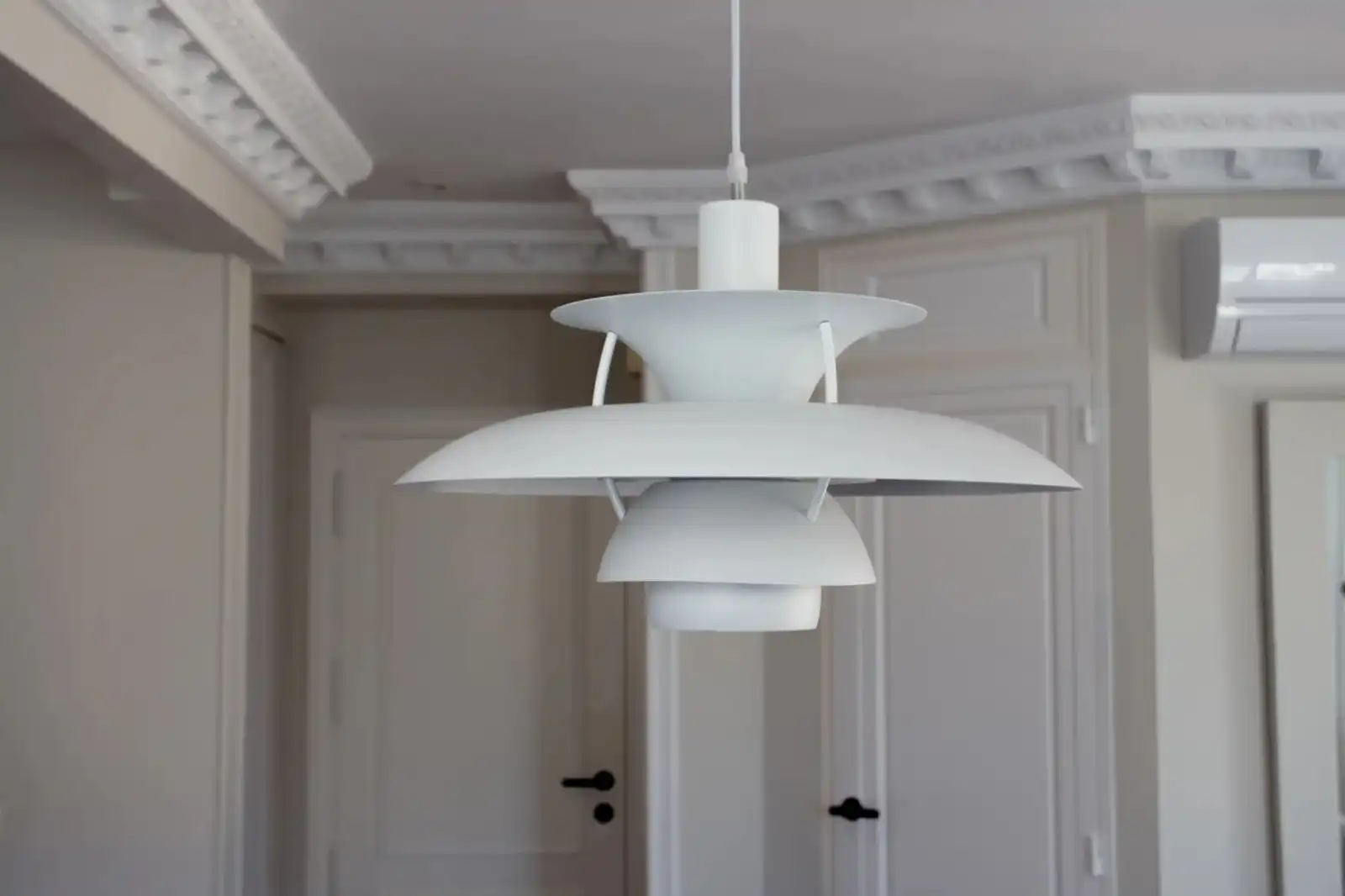 Appartement à louer à N/A, imagen 9
