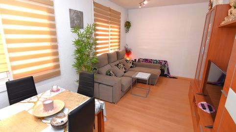 Photo 4 of Flat for sale in Avinguda de Vallderoure, Calella, Barcelona