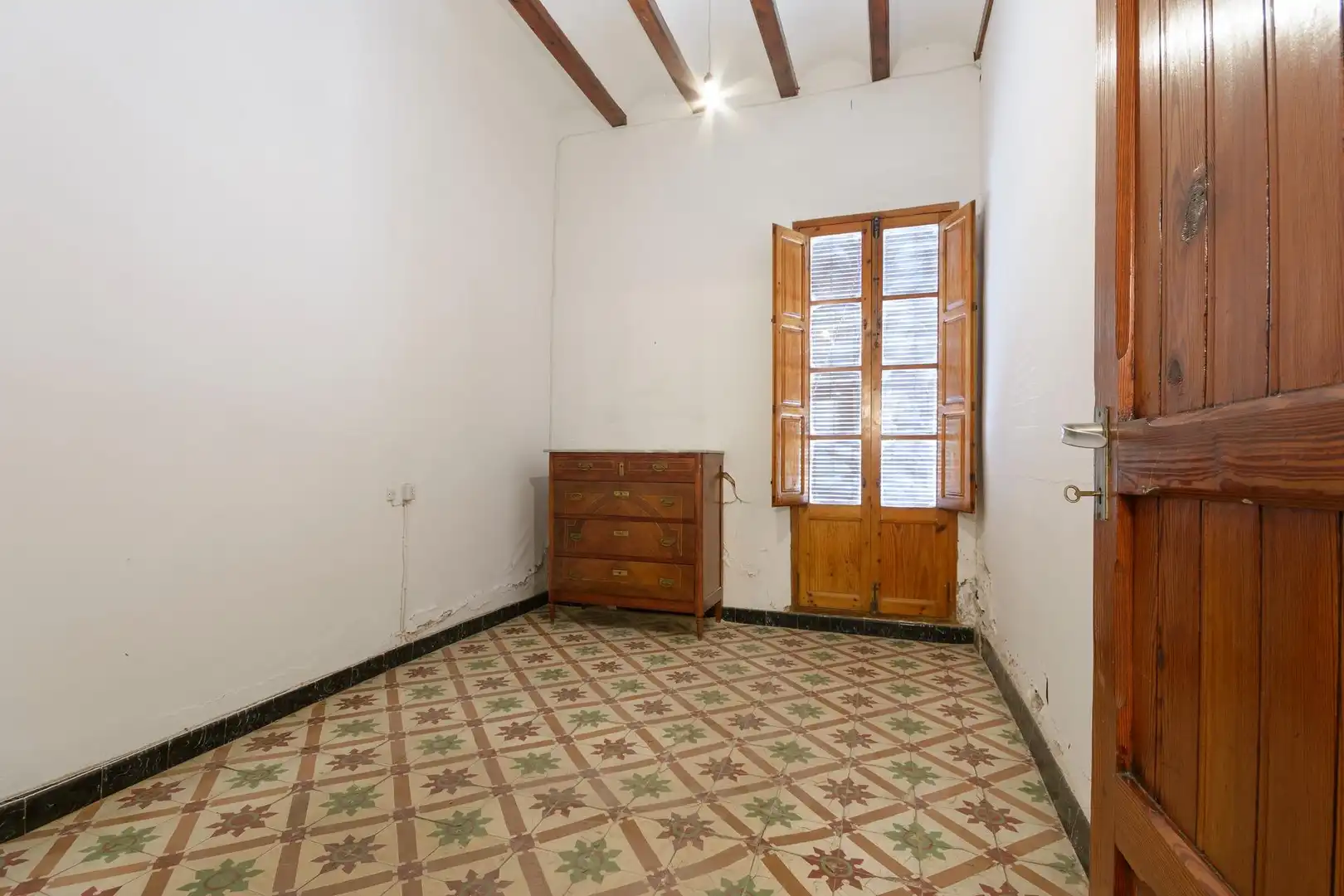 Houses for sale in El Real de Gandia  with Storage room