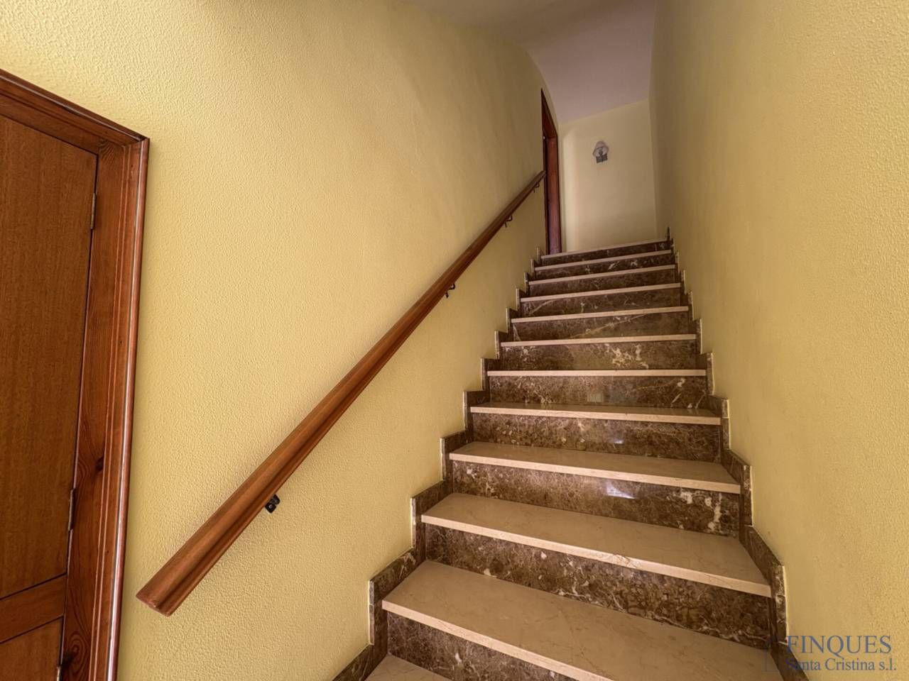 House or chalet for sale in Sant Feliu de Guíxols  with Heating, Private garden and Terrace