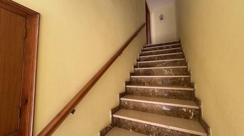 Foto 3 de Casa o xalet en venda a Haia, Volta de l'Ametller, Girona